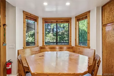 499 Golf Course Lane, Lake Arrowhead, CA 92352 - Photo 5