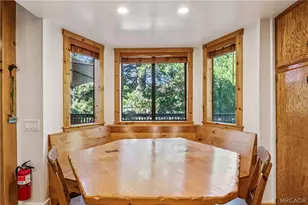 499 Golf Course Ln, Lake Arrowhead, CA 92352 - Photo 5