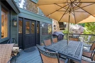 499 Golf Course Ln, Lake Arrowhead, CA 92352 - Photo 5