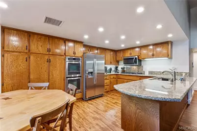 499 Golf Course Lane, Lake Arrowhead, CA 92352 - Photo 7