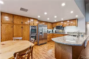 499 Golf Course Ln, Lake Arrowhead, CA 92352 - Photo 7