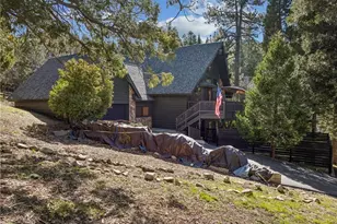 499 Golf Course Ln, Lake Arrowhead, CA 92352 - Photo 45
