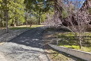 499 Golf Course Ln, Lake Arrowhead, CA 92352 - Photo 49