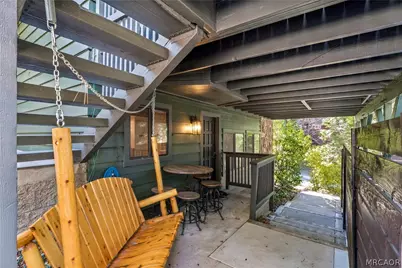 499 Golf Course Lane, Lake Arrowhead, CA 92352 - Photo 41