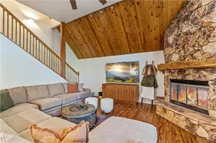 499 Golf Course Ln, Lake Arrowhead, CA 92352 - Photo 3