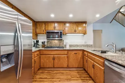 499 Golf Course Lane, Lake Arrowhead, CA 92352 - Photo 9