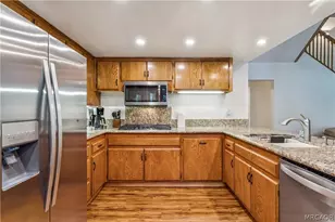 499 Golf Course Ln, Lake Arrowhead, CA 92352 - Photo 9