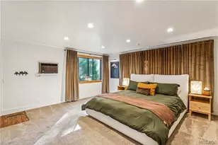 499 Golf Course Ln, Lake Arrowhead, CA 92352 - Photo 27