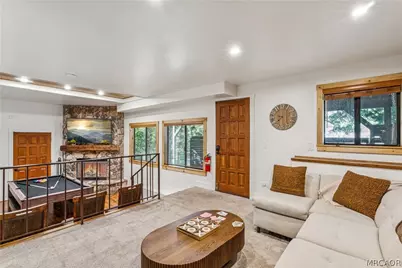 499 Golf Course Lane, Lake Arrowhead, CA 92352 - Photo 19