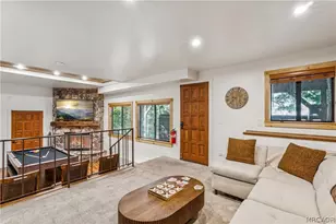 499 Golf Course Ln, Lake Arrowhead, CA 92352 - Photo 19
