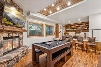 499 Golf Course Lane, Lake Arrowhead, CA 92352 - Photo 19