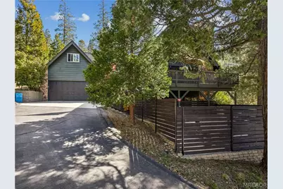 499 Golf Course Lane, Lake Arrowhead, CA 92352 - Photo 47
