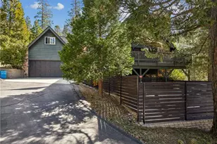 499 Golf Course Ln, Lake Arrowhead, CA 92352 - Photo 47
