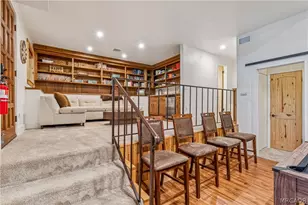 499 Golf Course Ln, Lake Arrowhead, CA 92352 - Photo 23