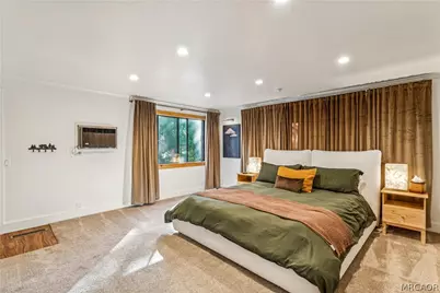 499 Golf Course Lane, Lake Arrowhead, CA 92352 - Photo 21