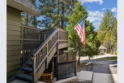 499 Golf Course Lane, Lake Arrowhead, CA 92352 - Photo 41