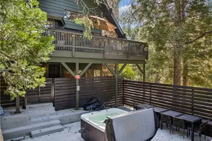 499 Golf Course Ln, Lake Arrowhead, CA 92352 - Photo 37