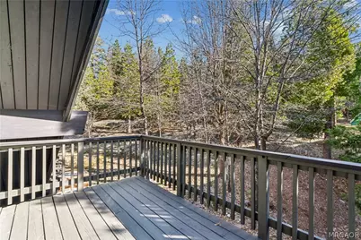 499 Golf Course Lane, Lake Arrowhead, CA 92352 - Photo 27