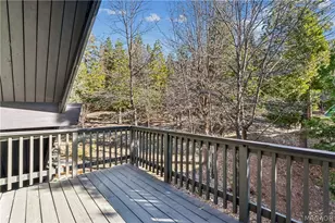 499 Golf Course Ln, Lake Arrowhead, CA 92352 - Photo 27