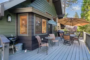 499 Golf Course Ln, Lake Arrowhead, CA 92352 - Photo 3