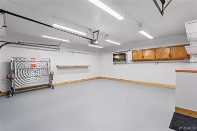 499 Golf Course Lane, Lake Arrowhead, CA 92352 - Photo 39