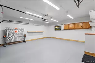 499 Golf Course Ln, Lake Arrowhead, CA 92352 - Photo 39