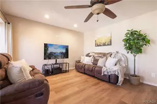 40177 Lakeview Dr, Big Bear Lake, CA 92315 - Photo 7