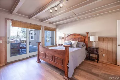 40177 Lakeview Drive, Big Bear Lake, CA 92315 - Photo 19