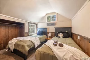 40177 Lakeview Dr, Big Bear Lake, CA 92315 - Photo 21