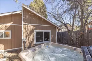 40177 Lakeview Dr, Big Bear Lake, CA 92315 - Photo 23