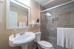 40177 Lakeview Dr, Big Bear Lake, CA 92315 - Photo 17