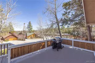 40177 Lakeview Dr, Big Bear Lake, CA 92315 - Photo 5