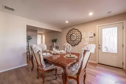 40177 Lakeview Drive, Big Bear Lake, CA 92315 - Photo 13