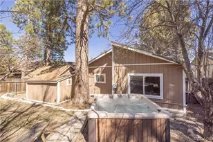40177 Lakeview Dr, Big Bear Lake, CA 92315 - Photo 25