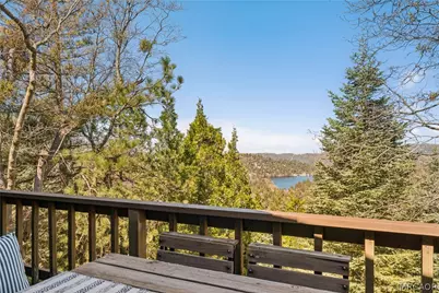 24950 Highland Drive, Crestline, CA 92325 - Photo 23