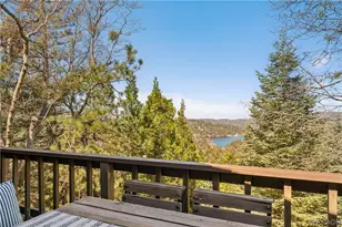 24950 Highland Dr, Crestline, CA 92325 - Photo 23