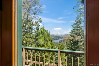 24950 Highland Drive, Crestline, CA 92325 - Photo 3