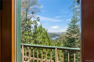 24950 Highland Dr, Crestline, CA 92325 - Photo 3