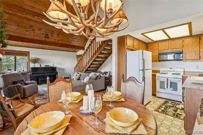 24950 Highland Drive, Crestline, CA 92325 - Photo 13