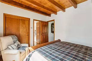 24950 Highland Dr, Crestline, CA 92325 - Photo 15