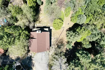 24950 Highland Drive, Crestline, CA 92325 - Photo 29