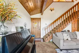 24950 Highland Dr, Crestline, CA 92325 - Photo 17