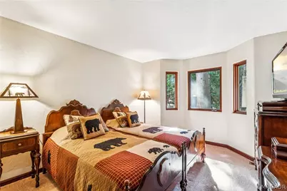 28983 Partridge Place, Lake Arrowhead, CA 92352 - Photo 21