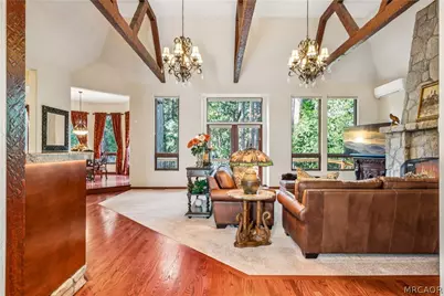 28983 Partridge Place, Lake Arrowhead, CA 92352 - Photo 7