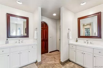 28983 Partridge Place, Lake Arrowhead, CA 92352 - Photo 13