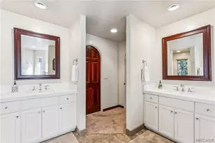 28983 Partridge Pl, Lake Arrowhead, CA 92352 - Photo 13