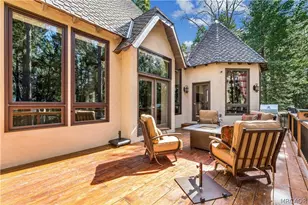 28983 Partridge Pl, Lake Arrowhead, CA 92352 - Photo 27