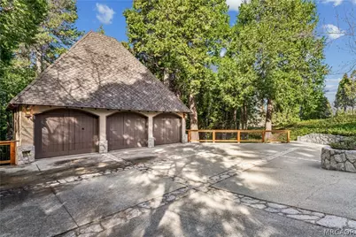 28983 Partridge Place, Lake Arrowhead, CA 92352 - Photo 31