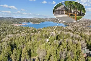 28983 Partridge Pl, Lake Arrowhead, CA 92352 - Photo 33