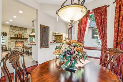 28983 Partridge Place, Lake Arrowhead, CA 92352 - Photo 15